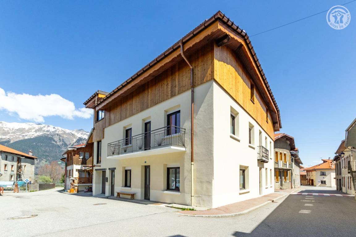 foto1