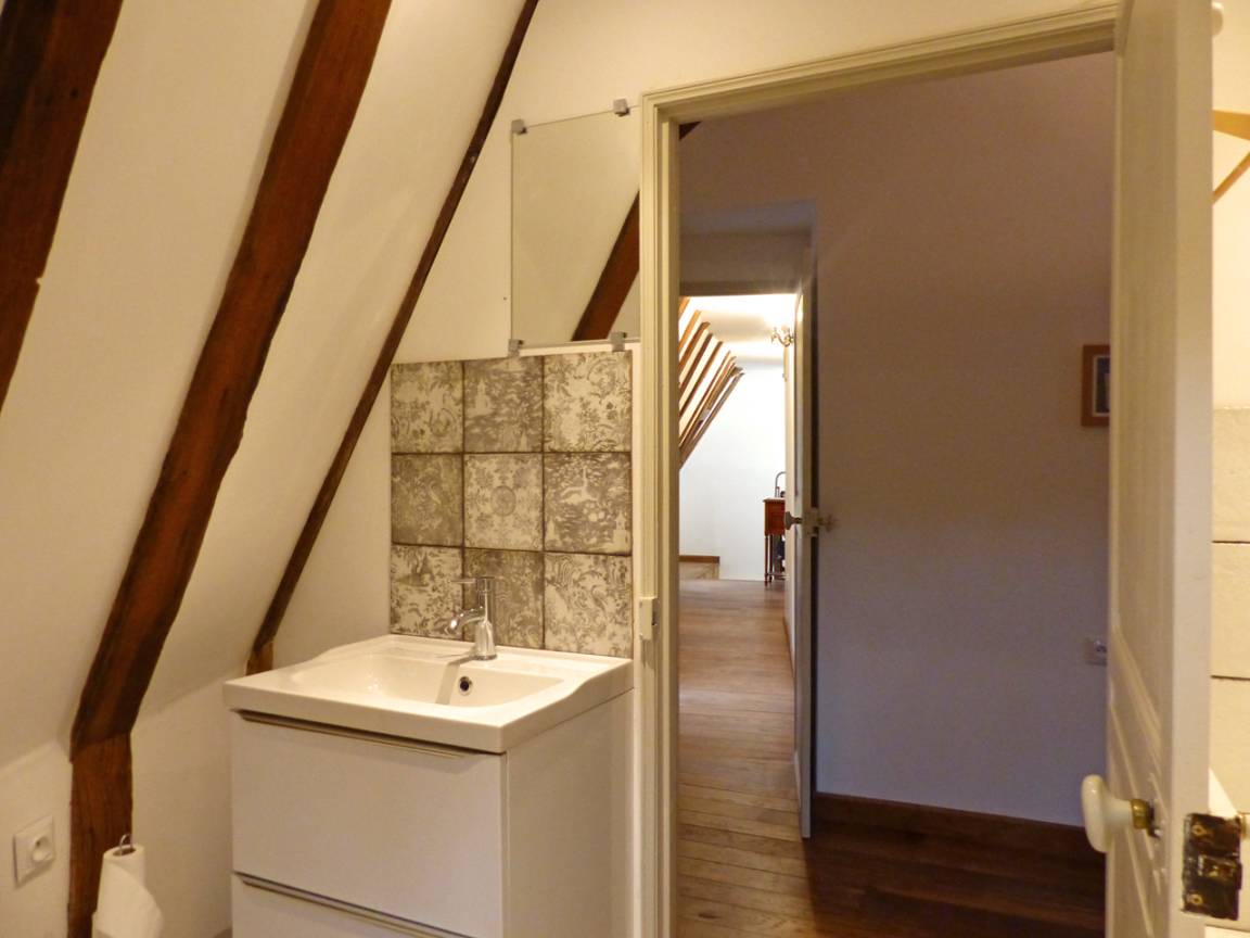 foto21