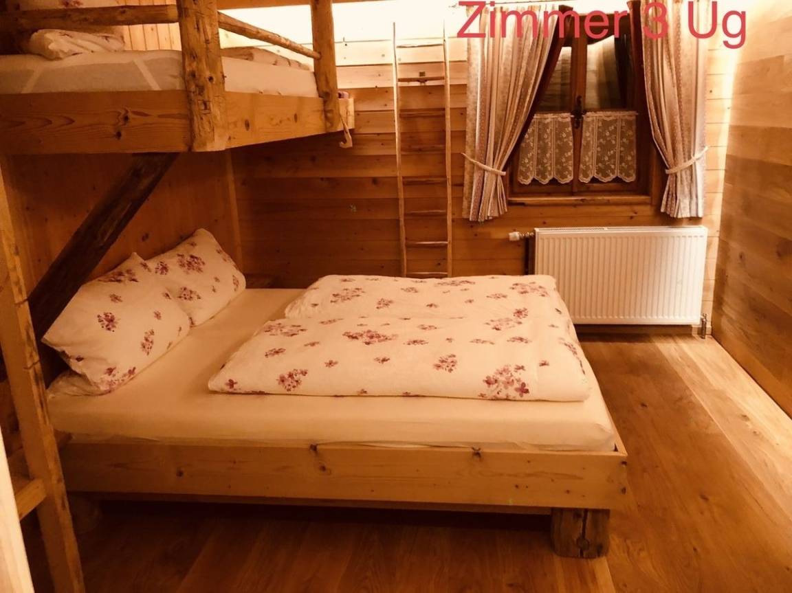 foto17