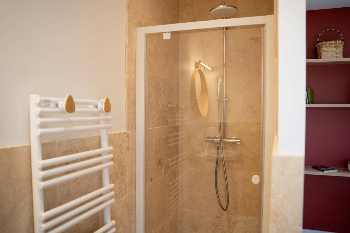 foto48