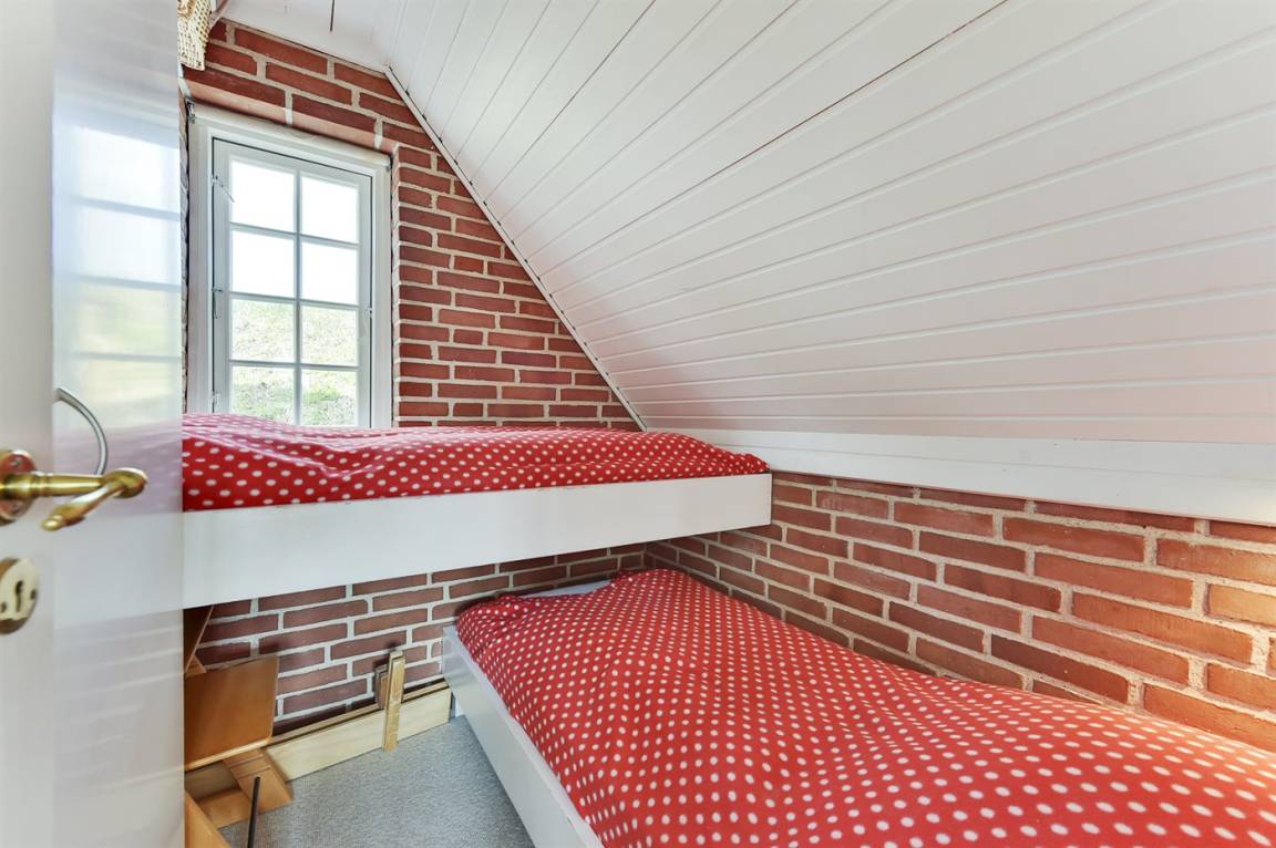 foto13