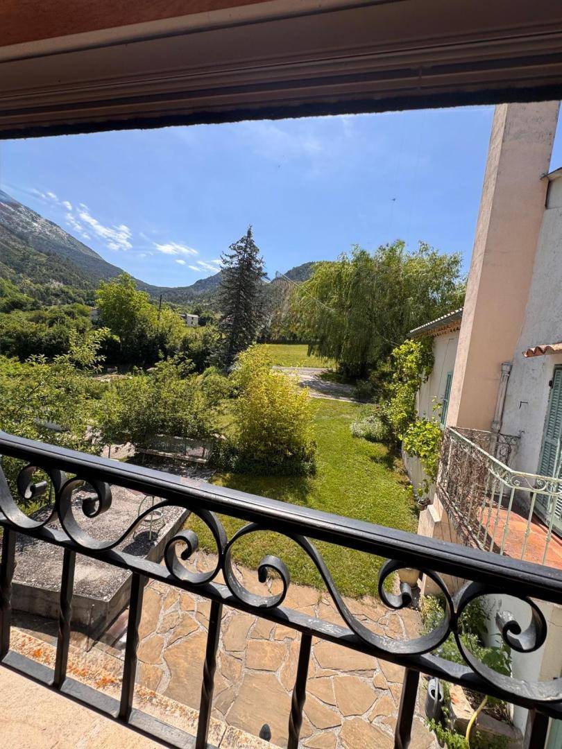 foto21