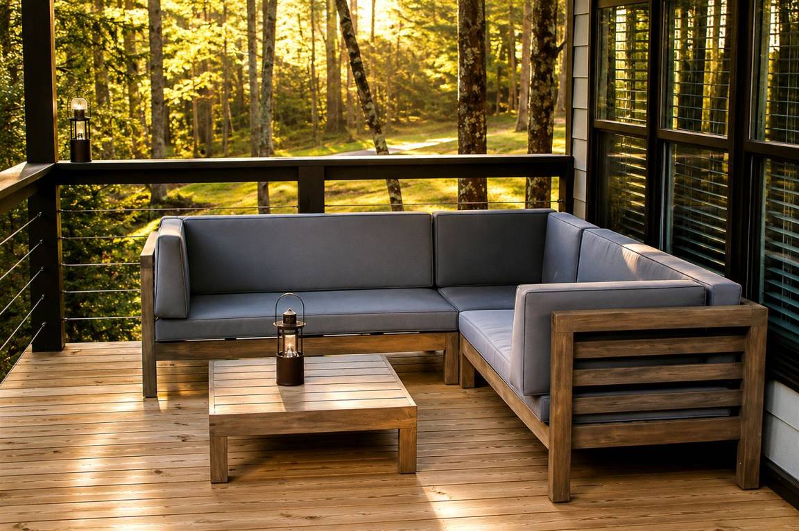 House ∙ 2 Bedrooms ∙ 4 Guests - Sewanee, TN