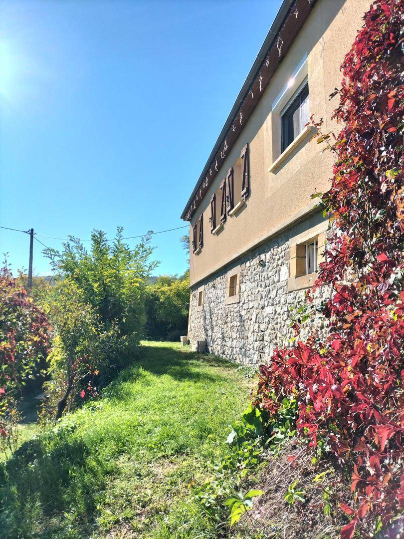 foto14