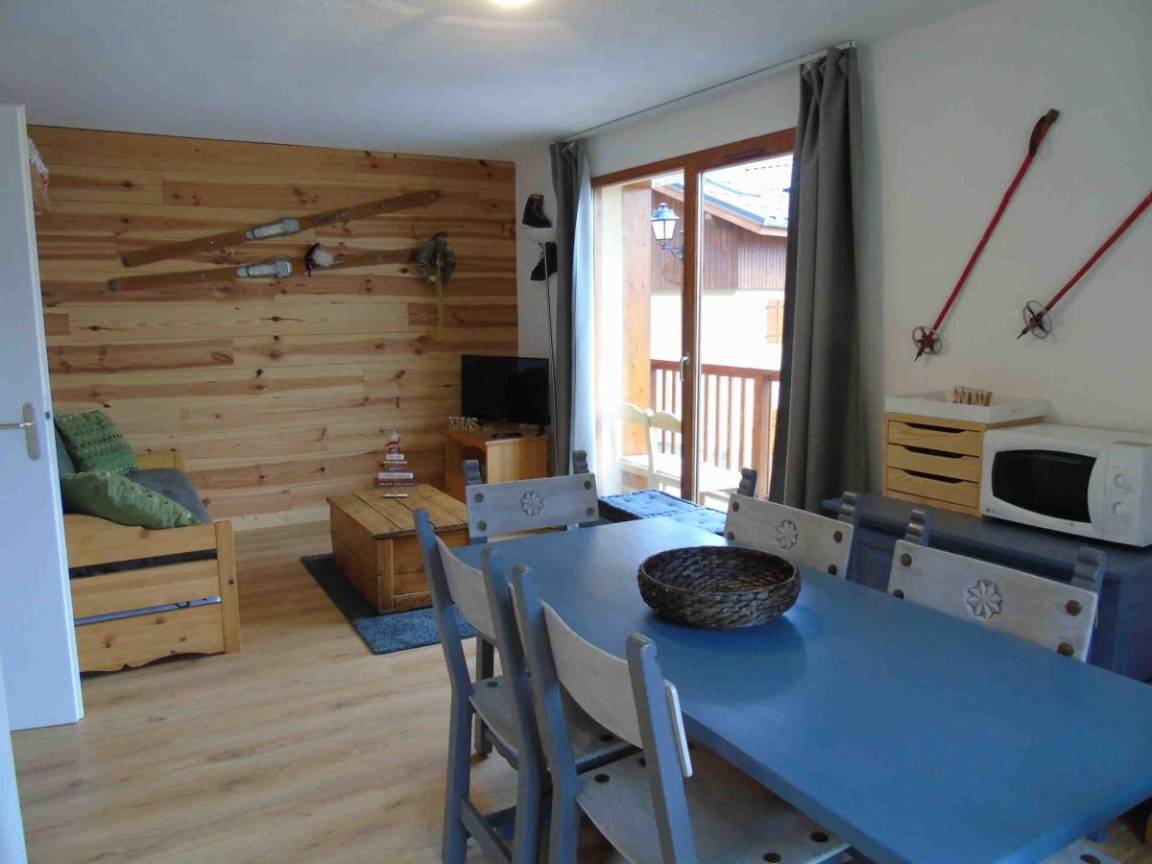 foto3