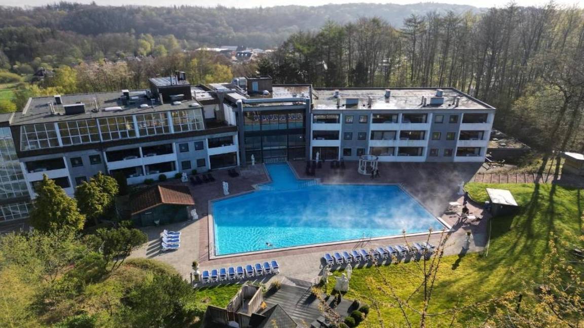 28 M² Apartment ∙ 1 Bedroom ∙ 4 Guests - Flensburg