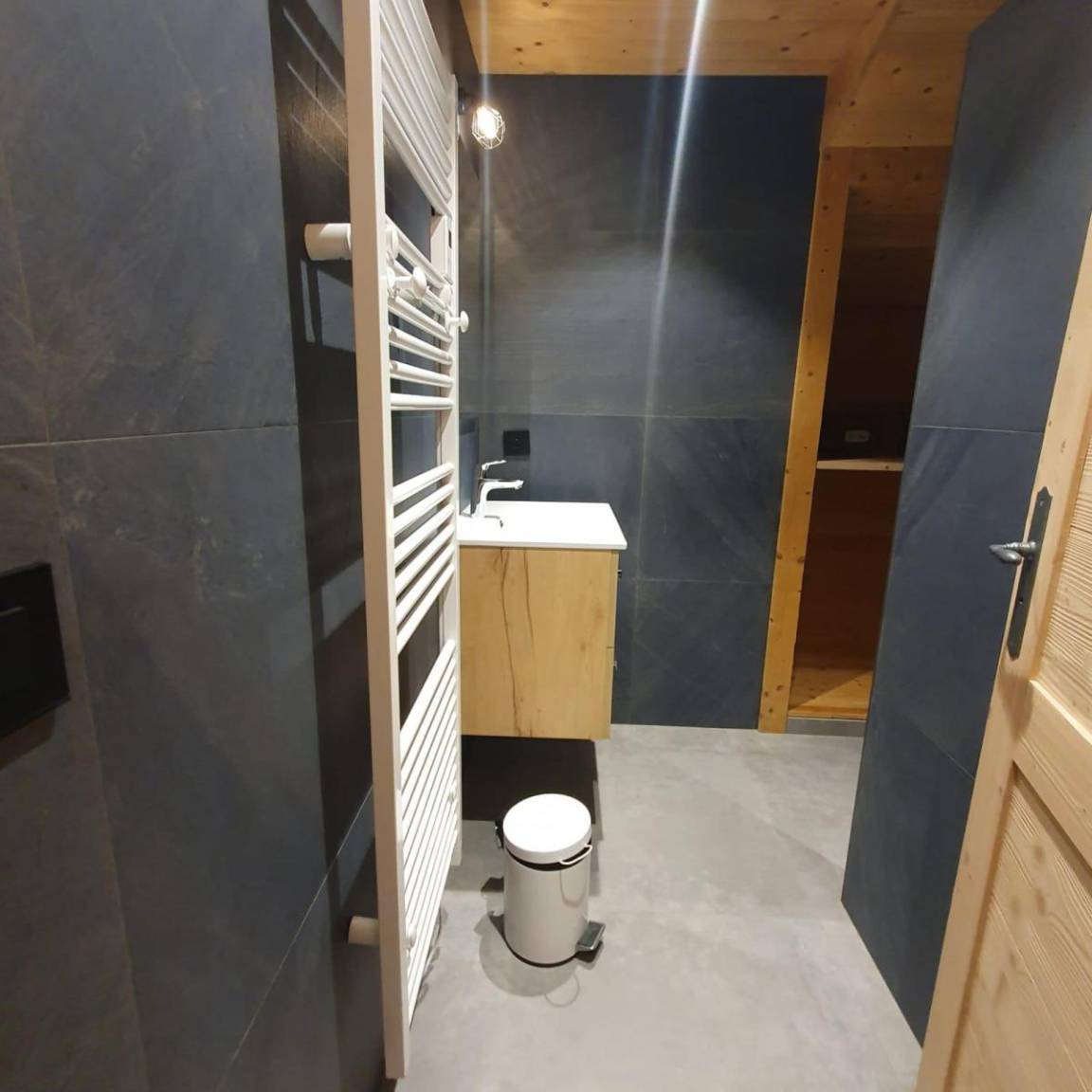 foto10