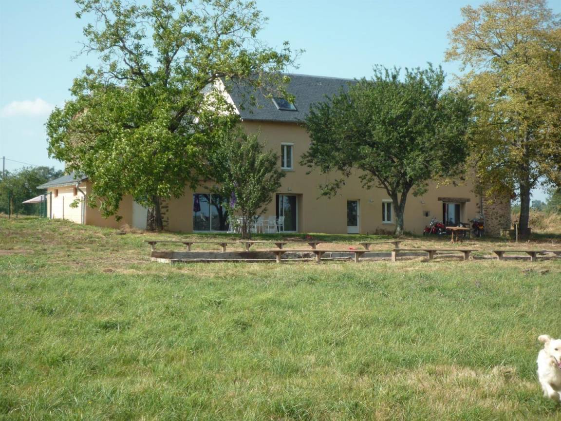 foto1
