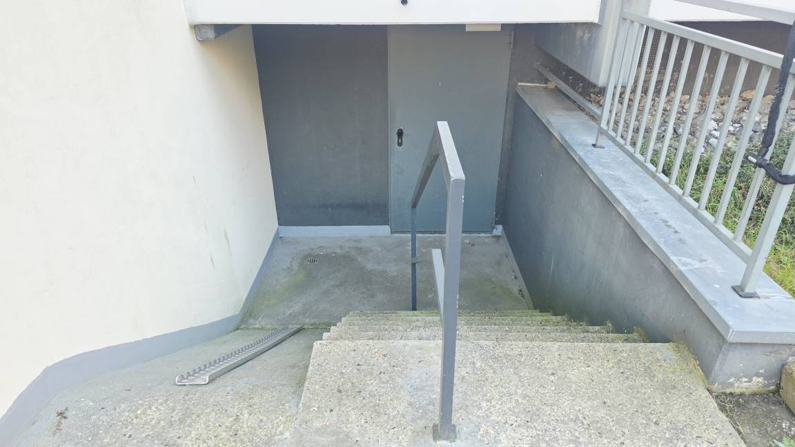 foto10