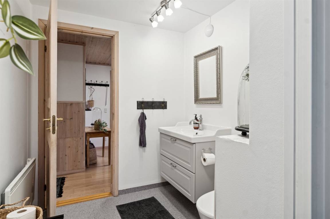 foto12