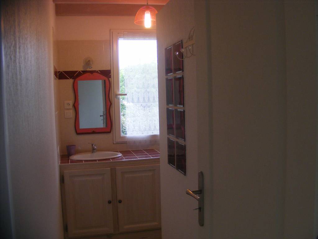 foto9