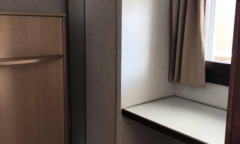 foto8