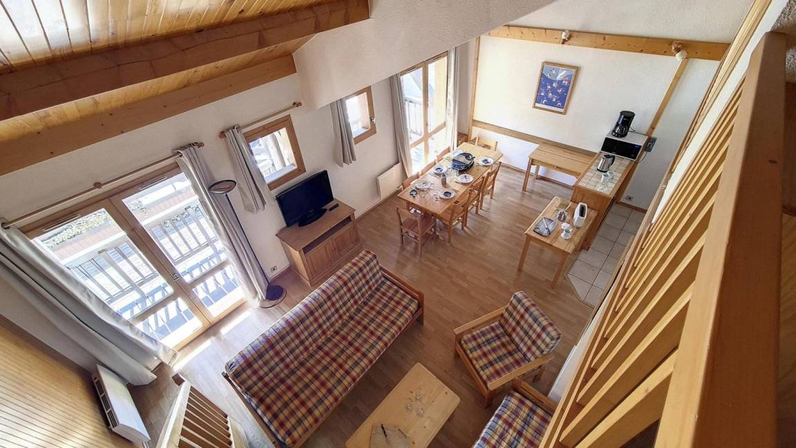 foto2