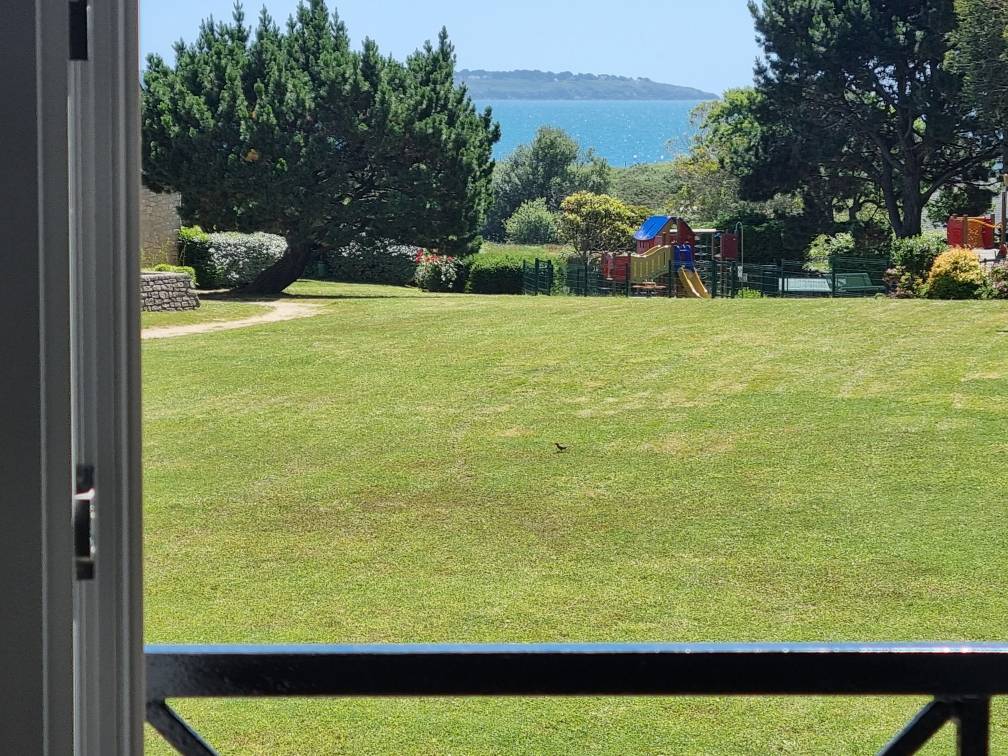 30 M² Appartement ∙ 1 Chambre ∙ 4 Personnes - Morbihan