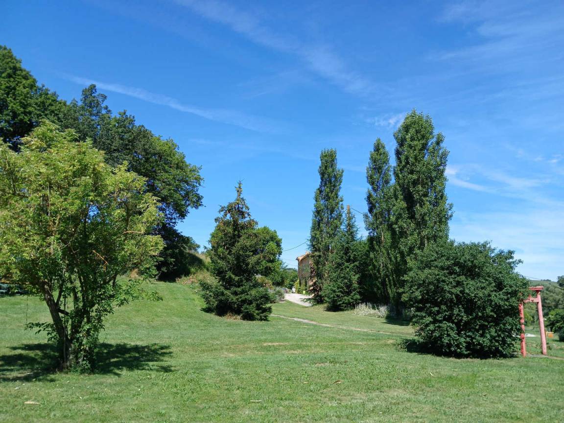 foto14
