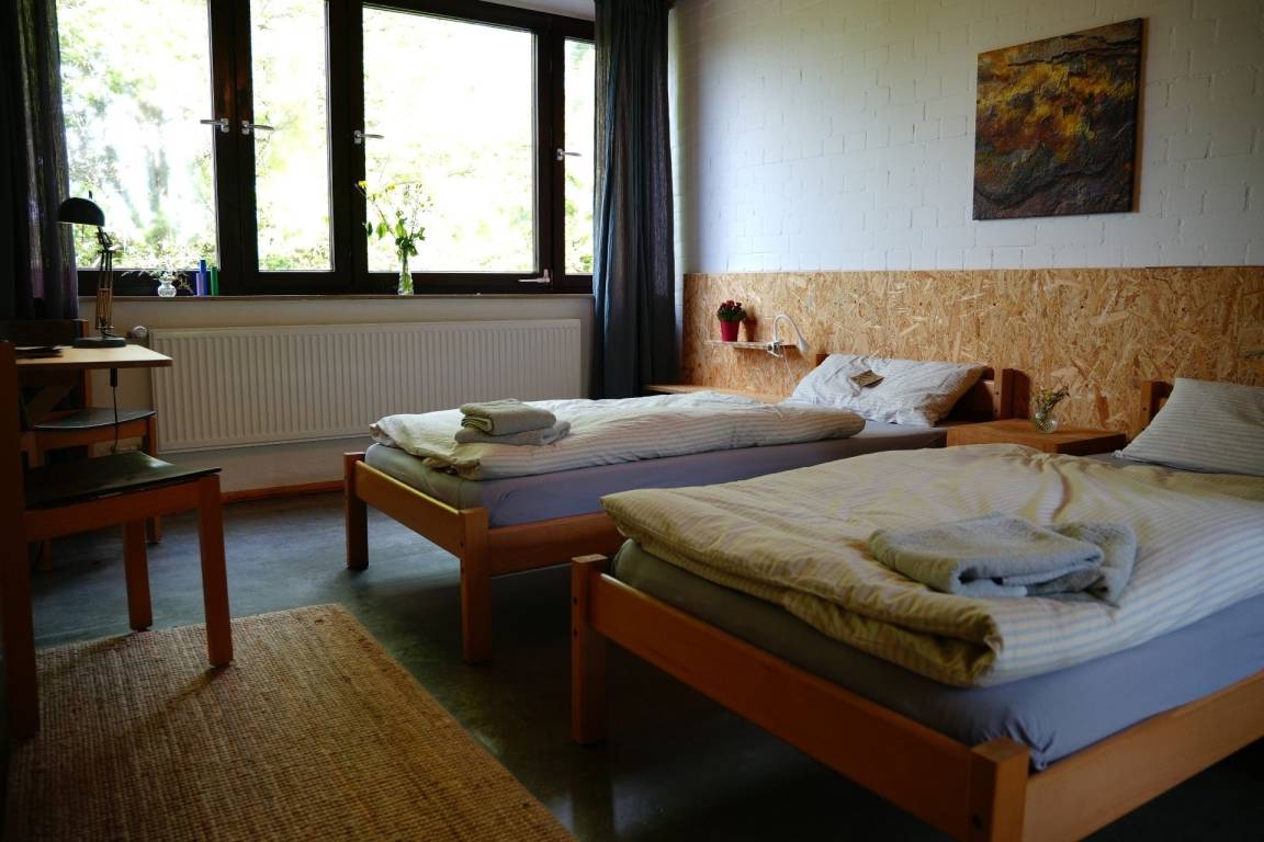 foto2