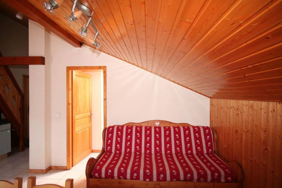 foto7