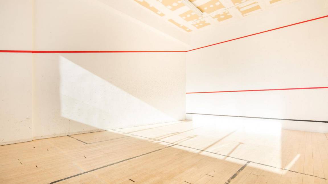 48 m² Ferienwohnung ∙ 1 Schlafzimmer ∙ 6 Gäste – Bild 25