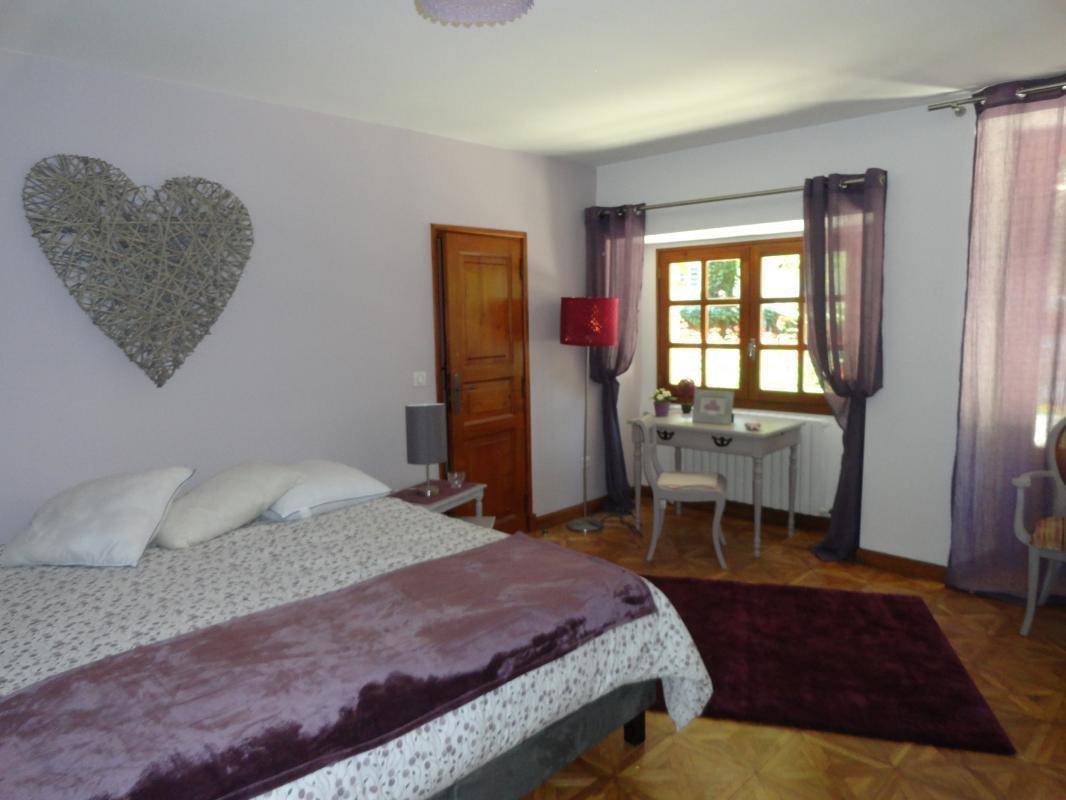 foto11