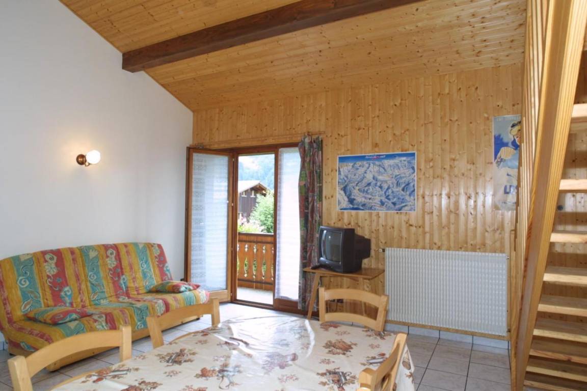 foto3