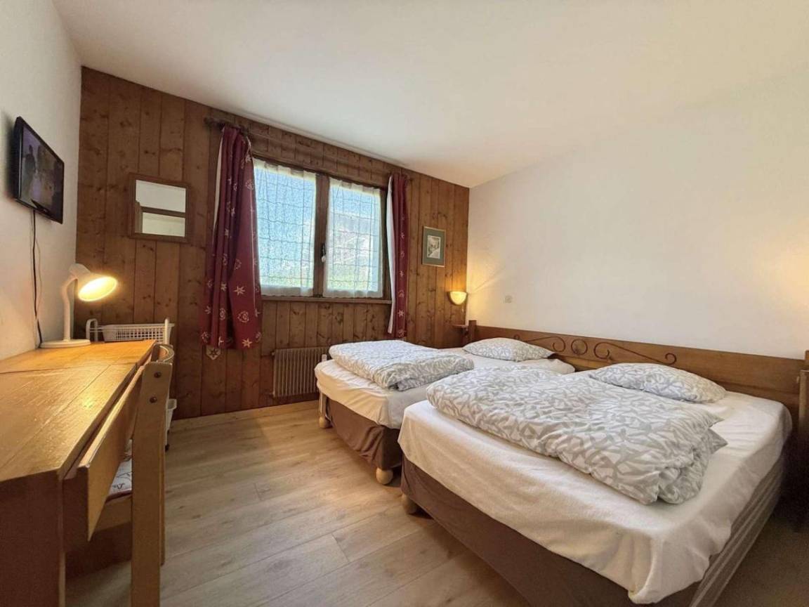 foto4