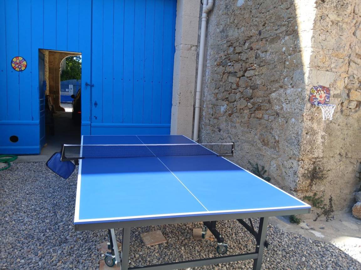 foto28