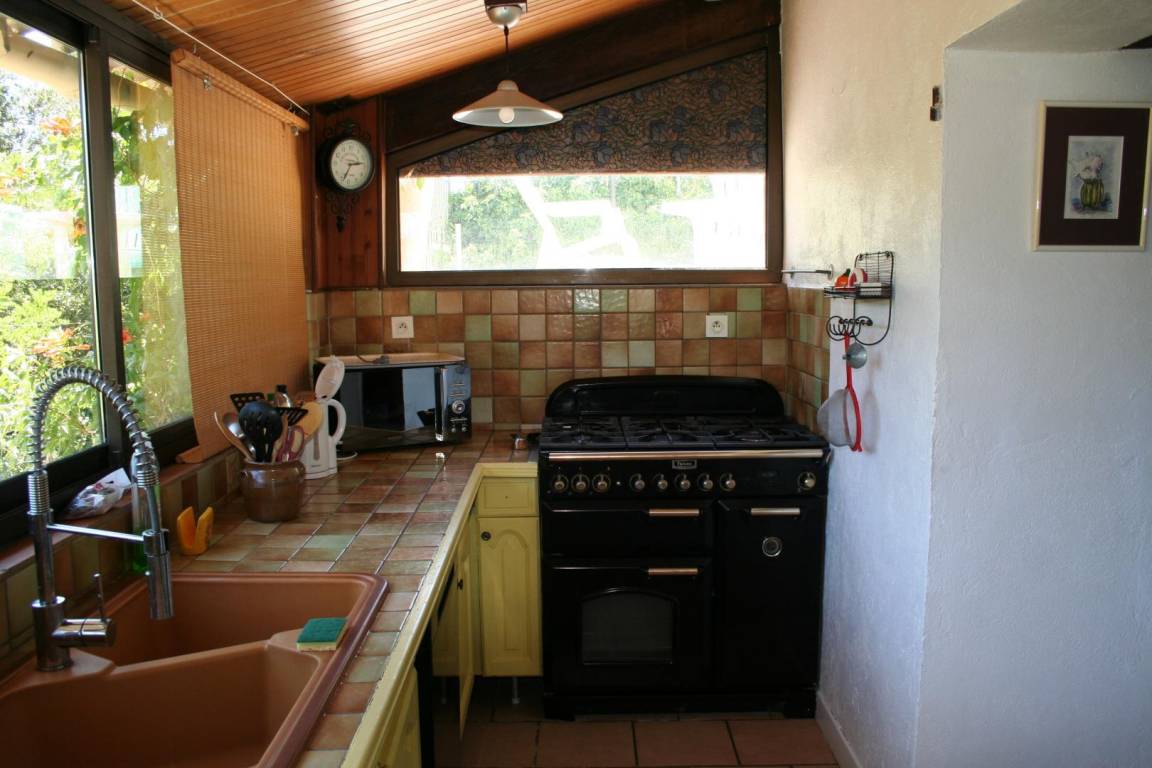 foto4
