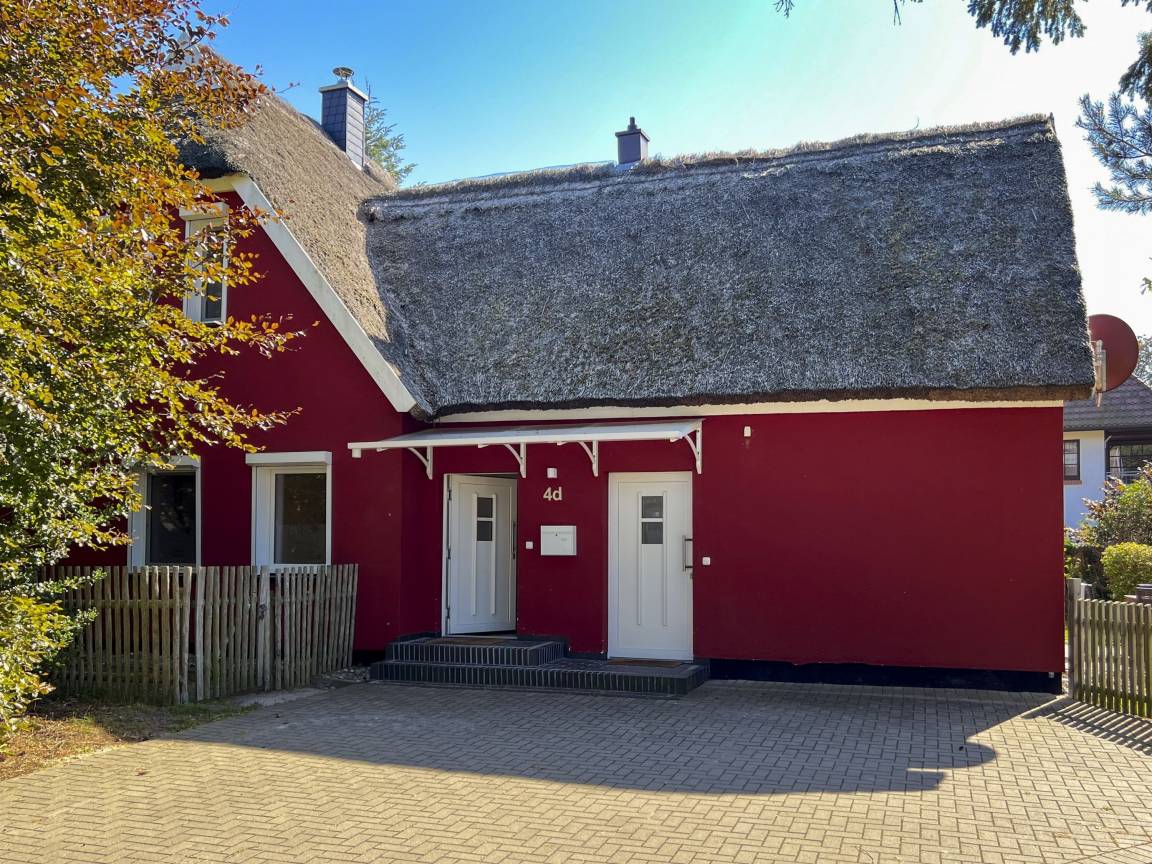 foto2