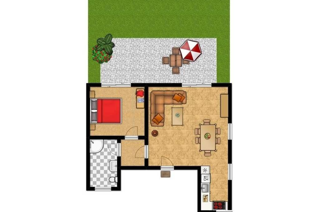 foto18
