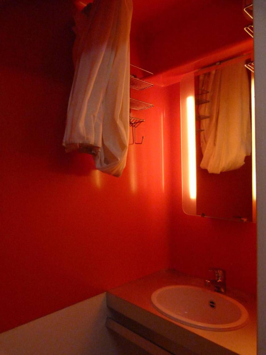 foto17