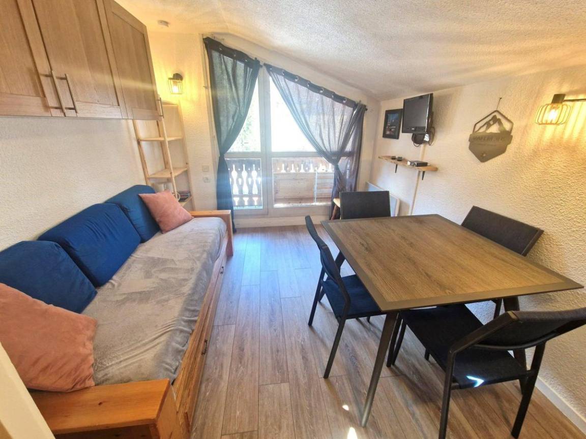 foto10