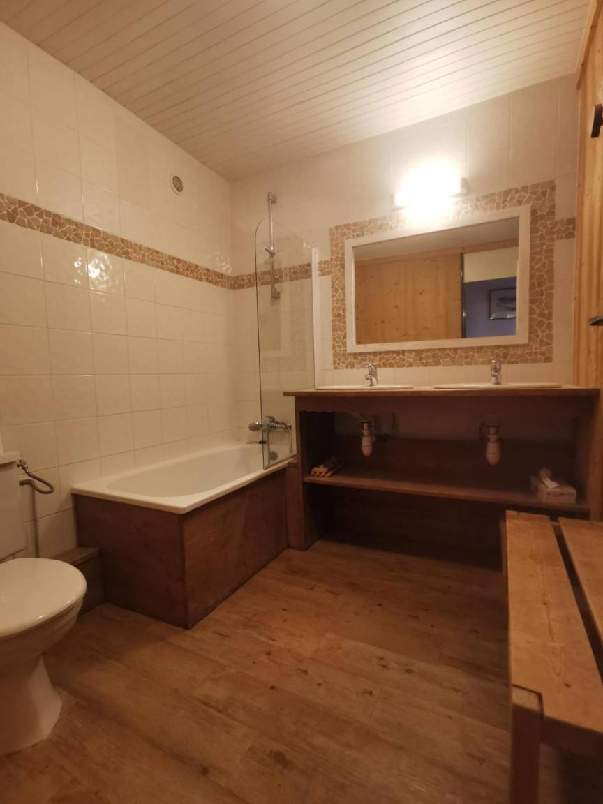 foto28