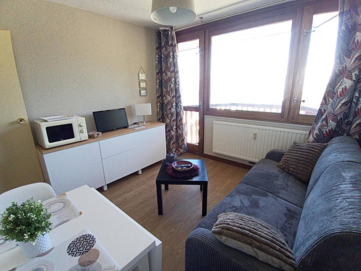 foto1