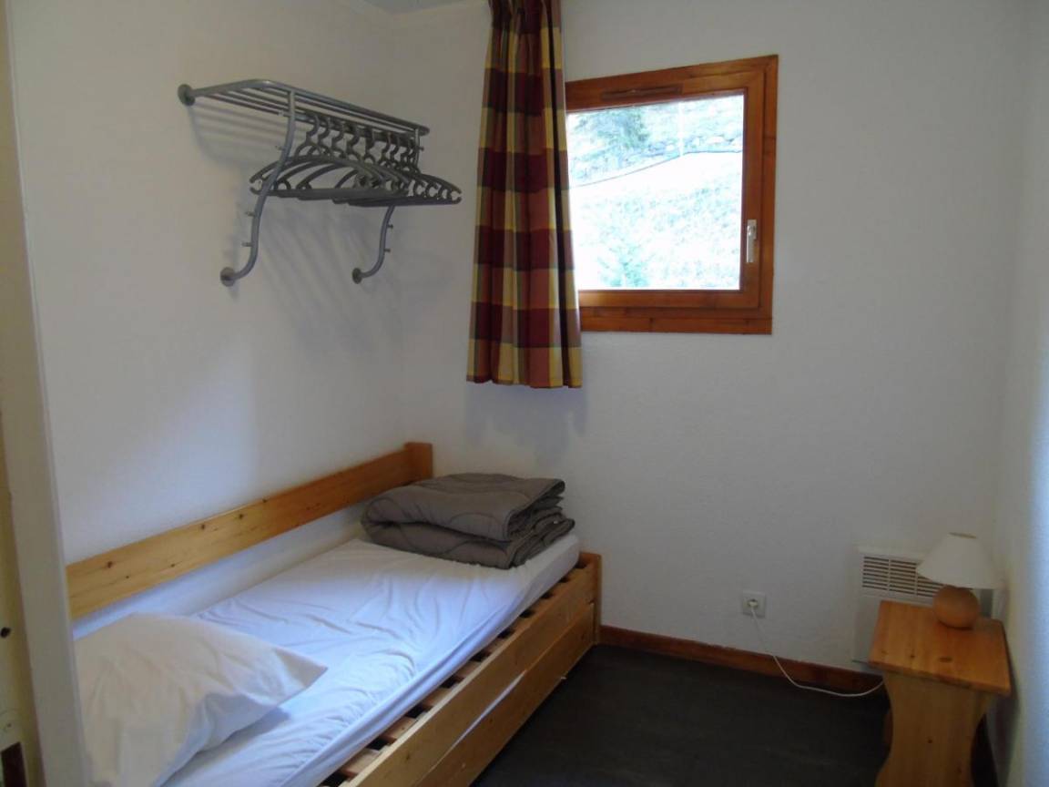 foto7