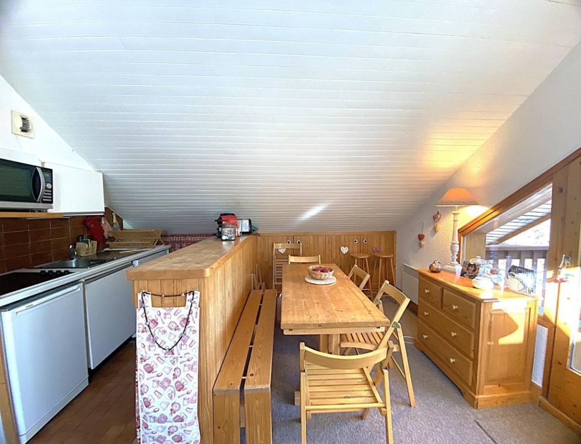 foto10