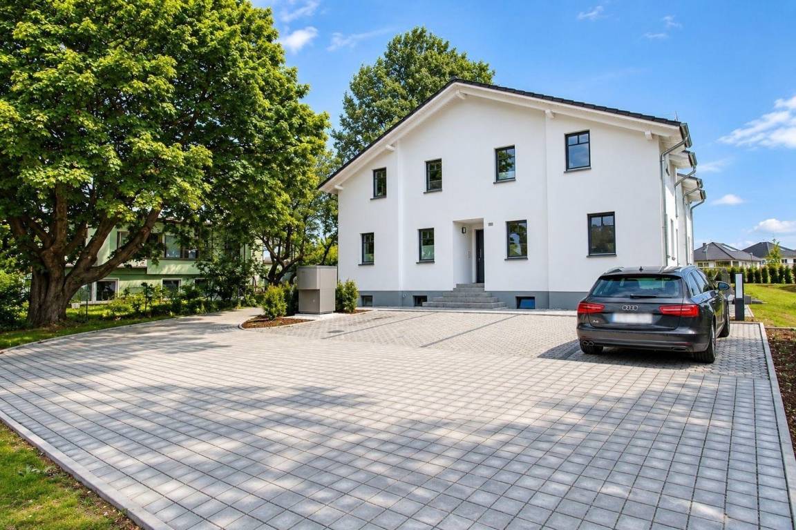 foto16