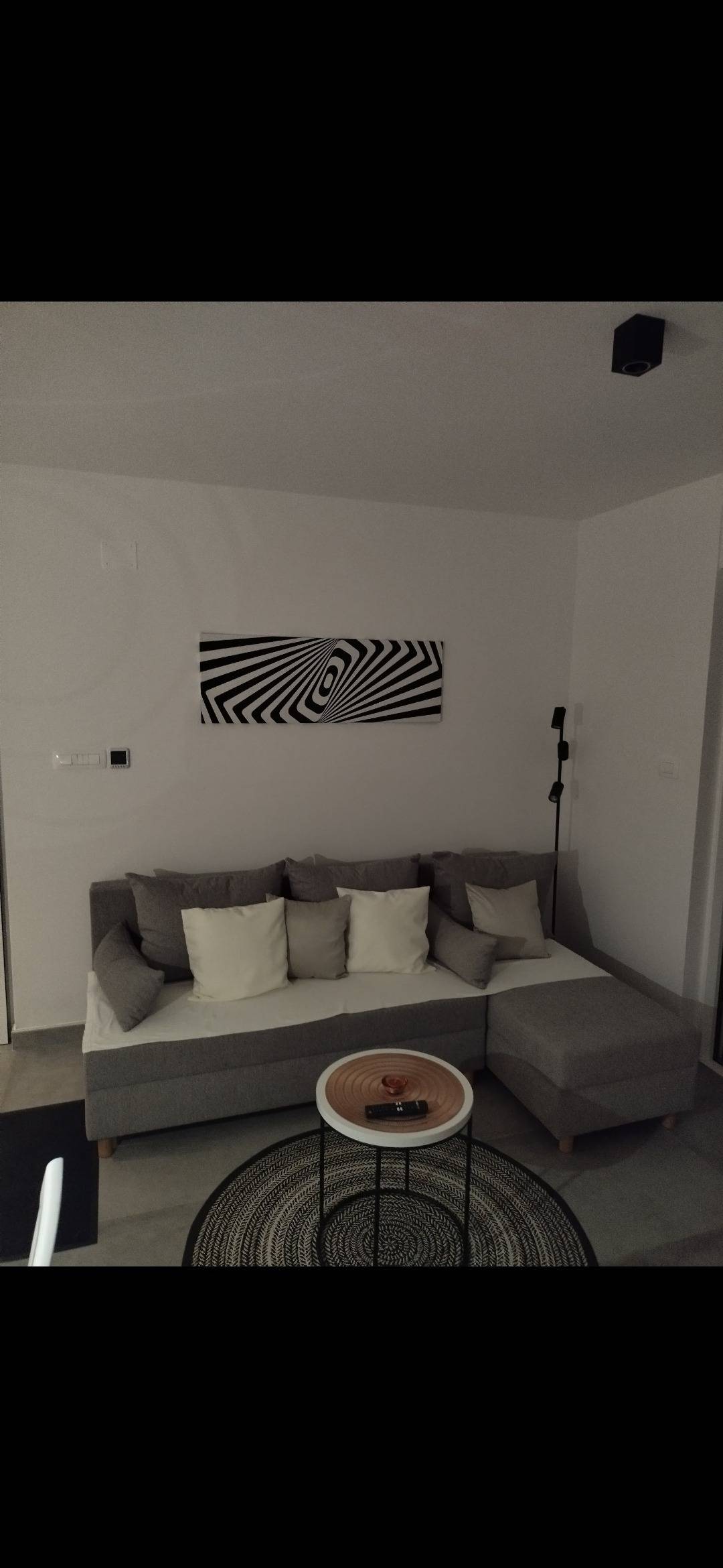 foto10