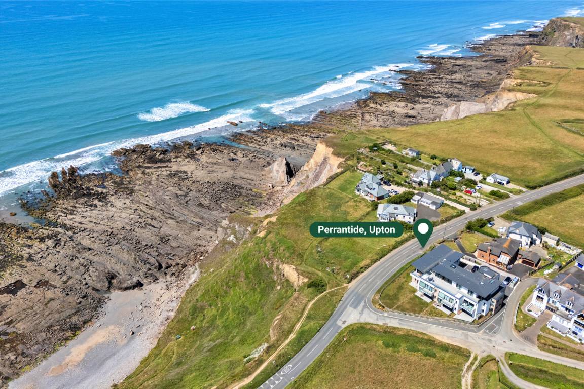 120 M² Apartment ∙ 3 Bedrooms ∙ 6 Guests - Stratton