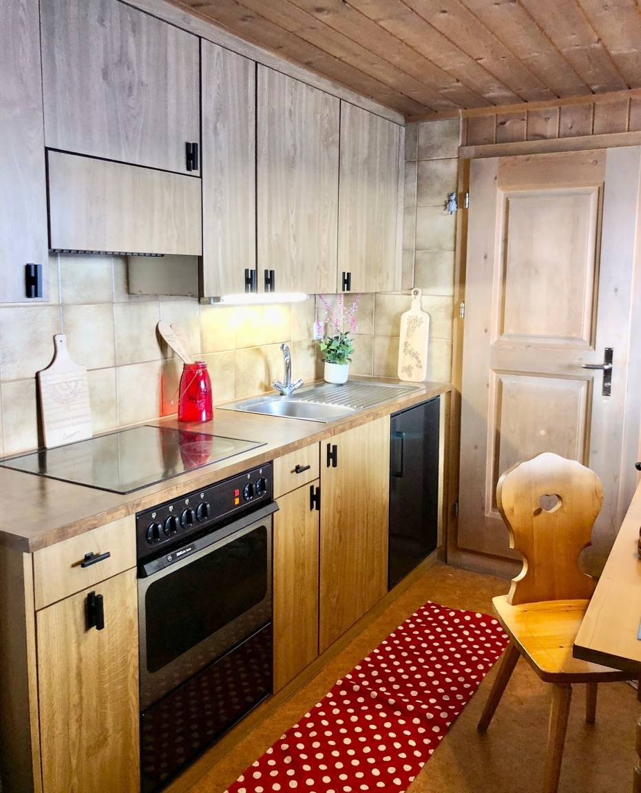 100 m² Ferienhaus ∙ 3 Schlafzimmer ∙ 6 Gäste – Bild 7