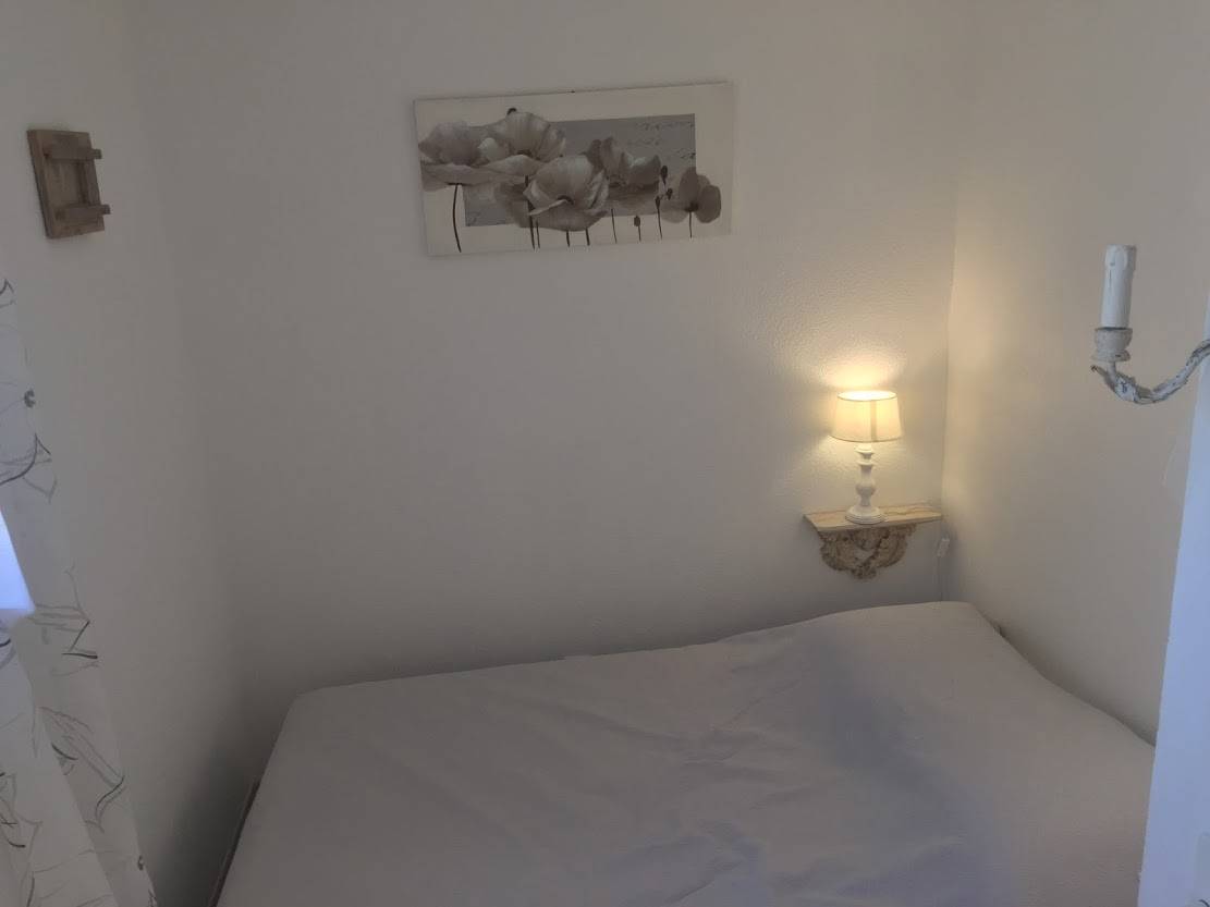 foto13