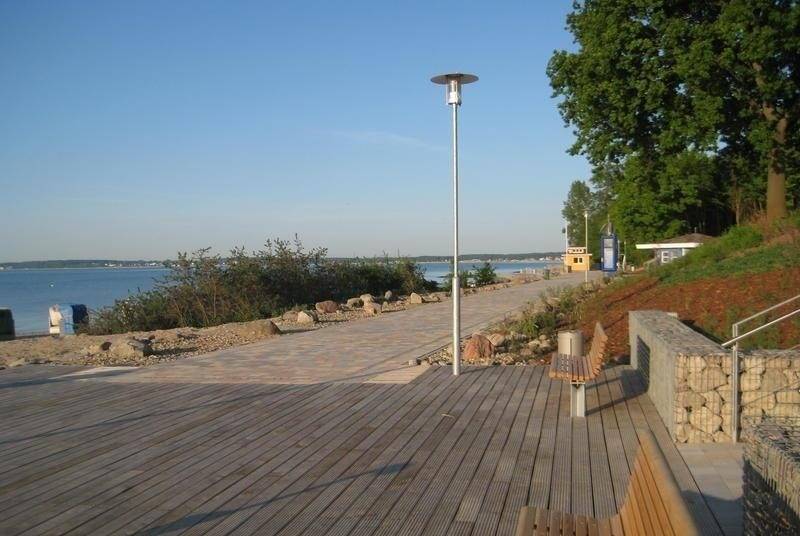foto19
