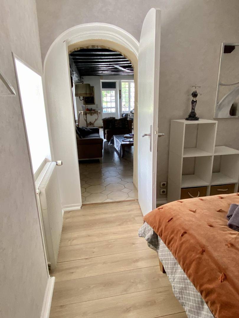 foto14