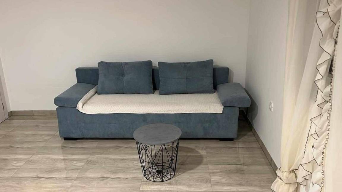 24 M² Hotel ∙ 1 Habitación ∙ 2 Huéspedes - Vir