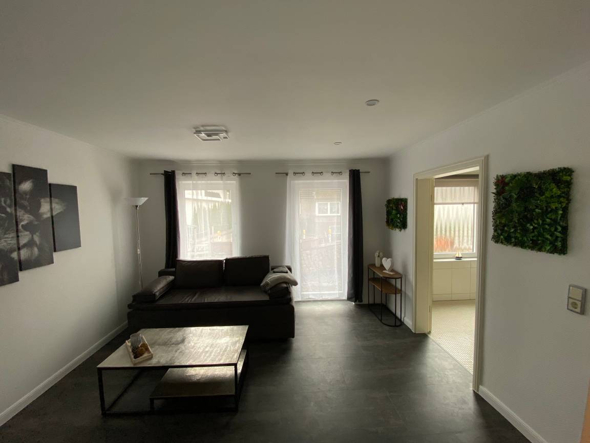 foto7