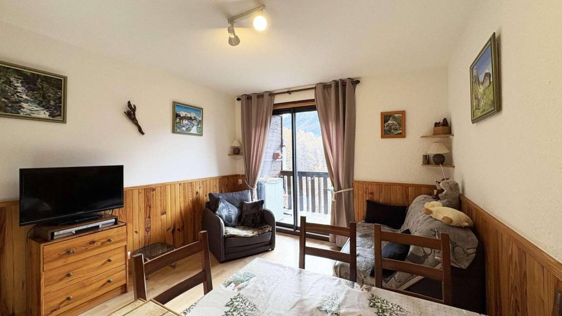 foto10