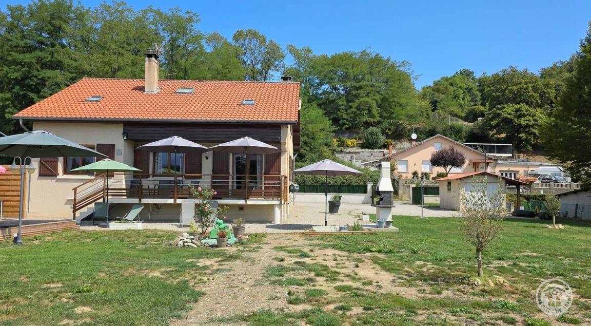 foto21