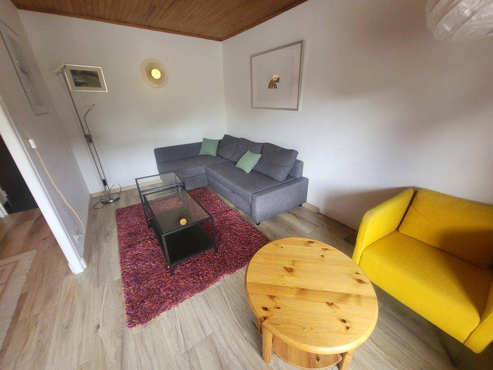 foto15
