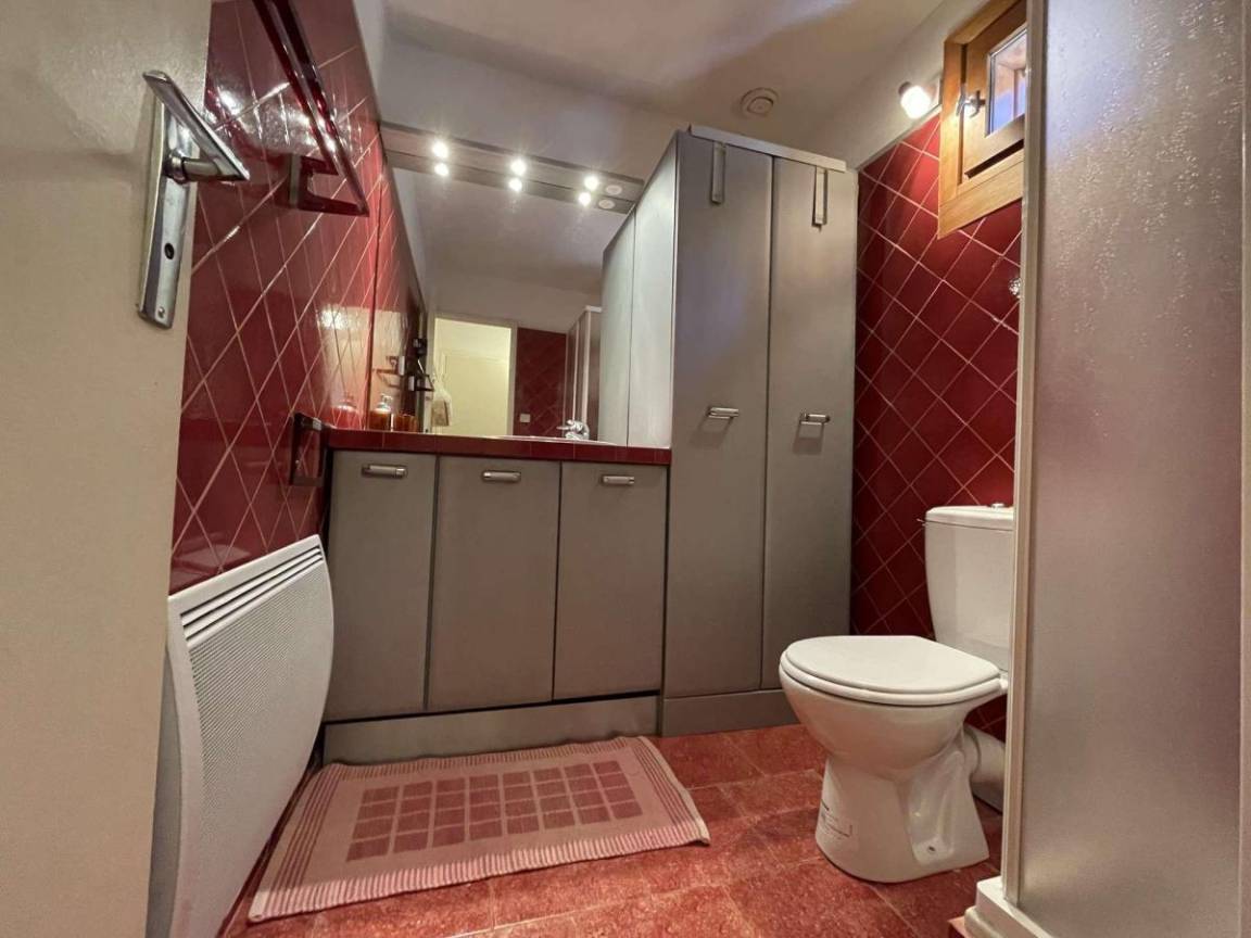 foto11
