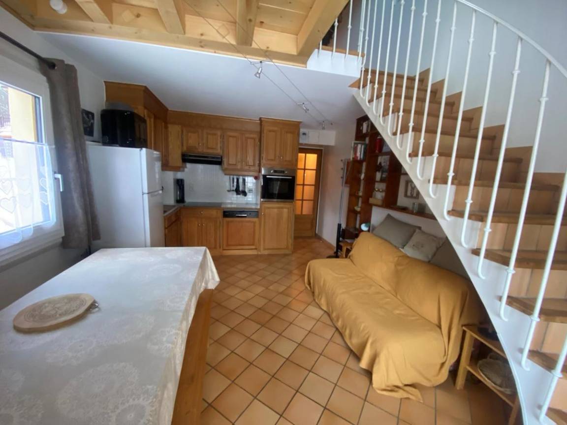 foto1