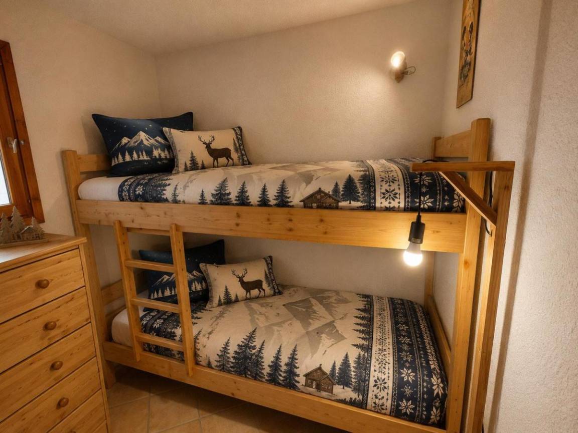 foto16
